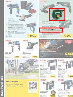 Builders : Power Through Every Project (14 October 2025 - 13 January 2026), page 2