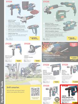 Builders : Power Through Every Project (14 October 2025 - 13 January 2026), page 2