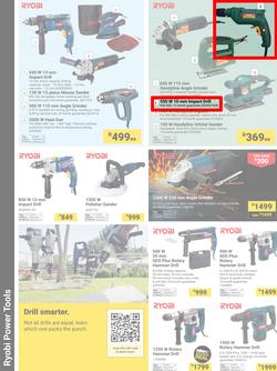 Builders : Power Through Every Project (14 October 2025 - 13 January 2026), page 2