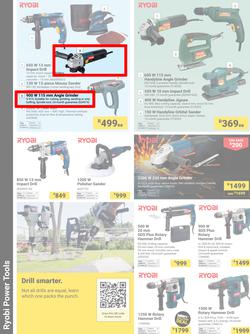 Builders : Power Through Every Project (14 October 2025 - 13 January 2026), page 2