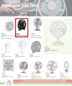 Leroy Merlin : Staying Cool Has Never Been Easier (07 October - 01 November 2022), page 2