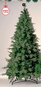 Santa's Trading Cashmere Christmas Tree 240cm 459833