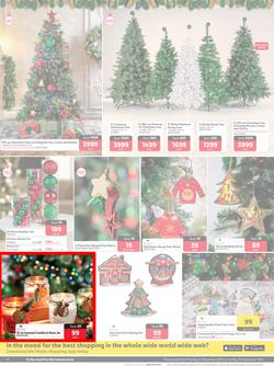 Makro : General Merchandise (09 December - 15 December 2024), page 2