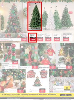Makro : General Merchandise (09 December - 15 December 2024), page 2