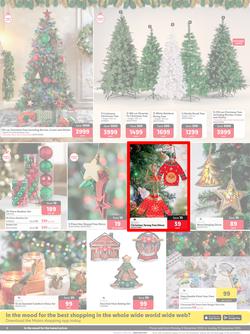 Makro : General Merchandise (09 December - 15 December 2024), page 2