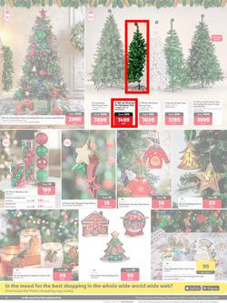 Makro : General Merchandise (09 December - 15 December 2024), page 2