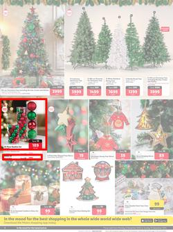 Makro : General Merchandise (09 December - 15 December 2024), page 2