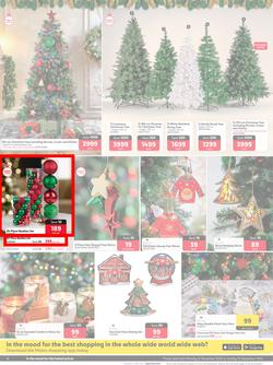 Makro : General Merchandise (09 December - 15 December 2024), page 2