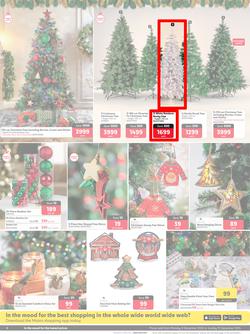 Makro : General Merchandise (09 December - 15 December 2024), page 2