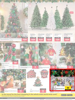 Makro : General Merchandise (09 December - 15 December 2024), page 2