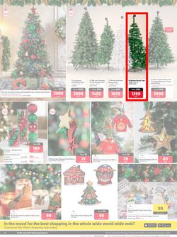 Makro : General Merchandise (09 December - 15 December 2024), page 2