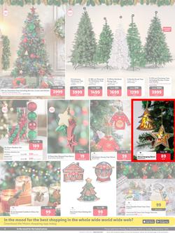 Makro : General Merchandise (09 December - 15 December 2024), page 2