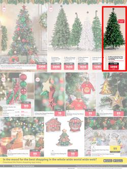 Makro : General Merchandise (09 December - 15 December 2024), page 2