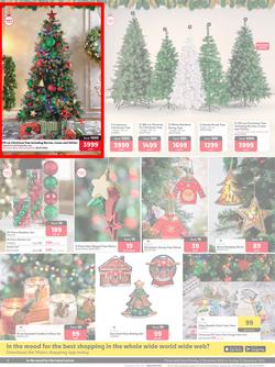 Makro : General Merchandise (09 December - 15 December 2024), page 2