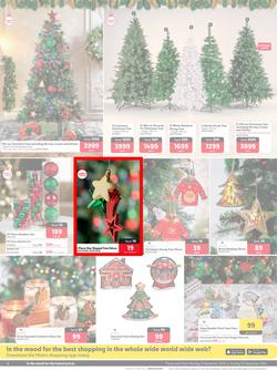 Makro : General Merchandise (09 December - 15 December 2024), page 2