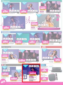 Game Black Friday : The Official Black Friday Compilation (01 November - 07 November 2023), page 2