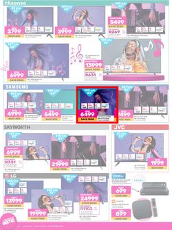 Game Black Friday : The Official Black Friday Compilation (01 November - 07 November 2023), page 2