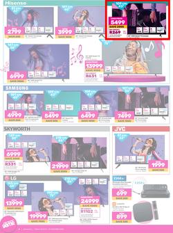 Game Black Friday : The Official Black Friday Compilation (01 November - 07 November 2023), page 2