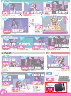 Game Black Friday : The Official Black Friday Compilation (01 November - 07 November 2023), page 2