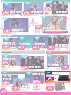 Game Black Friday : The Official Black Friday Compilation (01 November - 07 November 2023), page 2