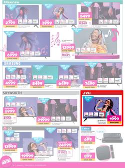 Game Black Friday : The Official Black Friday Compilation (01 November - 07 November 2023), page 2