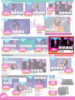 Game Black Friday : The Official Black Friday Compilation (01 November - 07 November 2023), page 2