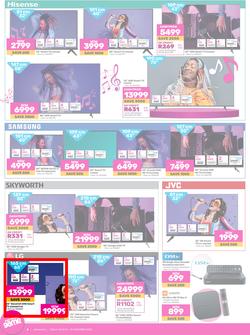 Game Black Friday : The Official Black Friday Compilation (01 November - 07 November 2023), page 2