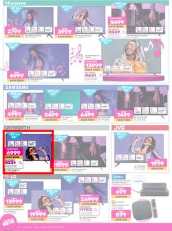 Game Black Friday : The Official Black Friday Compilation (01 November - 07 November 2023), page 2