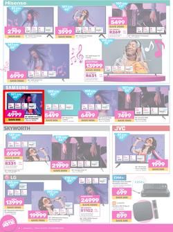 Game Black Friday : The Official Black Friday Compilation (01 November - 07 November 2023), page 2