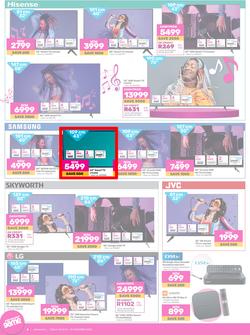 Game Black Friday : The Official Black Friday Compilation (01 November - 07 November 2023), page 2