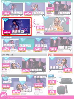 Game Black Friday : The Official Black Friday Compilation (01 November - 07 November 2023), page 2