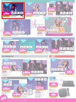 Game Black Friday : The Official Black Friday Compilation (01 November - 07 November 2023), page 2