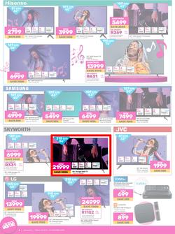 Game Black Friday : The Official Black Friday Compilation (01 November - 07 November 2023), page 2