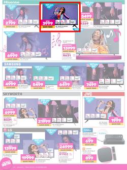 Game Black Friday : The Official Black Friday Compilation (01 November - 07 November 2023), page 2