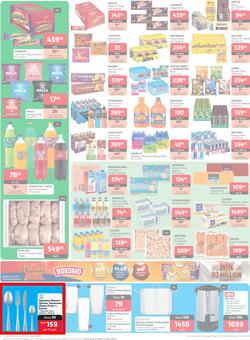 Makro Cape Town : Food (03 April - 16 April 2025), page 2