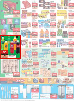 Makro Cape Town : Food (03 April - 16 April 2025), page 2