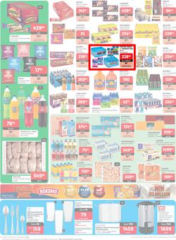 Makro Cape Town : Food (03 April - 16 April 2025), page 2