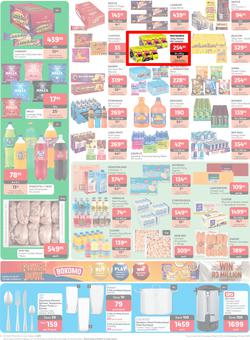 Makro Cape Town : Food (03 April - 16 April 2025), page 2