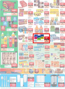 Makro Cape Town : Food (03 April - 16 April 2025), page 2