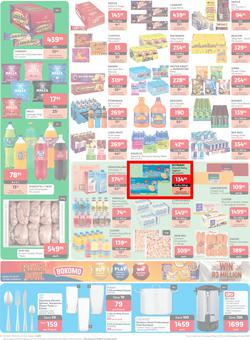 Makro Cape Town : Food (03 April - 16 April 2025), page 2