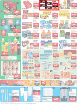 Makro Cape Town : Food (03 April - 16 April 2025), page 2