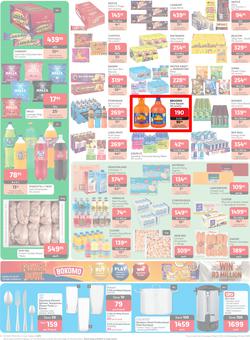 Makro Cape Town : Food (03 April - 16 April 2025), page 2