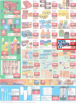 Makro Cape Town : Food (03 April - 16 April 2025), page 2