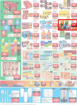 Makro Cape Town : Food (03 April - 16 April 2025), page 2