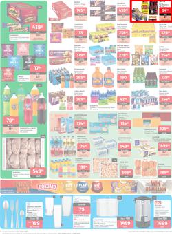 Makro Cape Town : Food (03 April - 16 April 2025), page 2