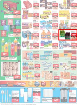 Makro Cape Town : Food (03 April - 16 April 2025), page 2