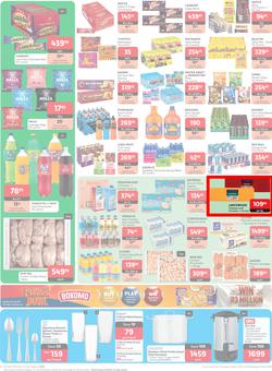 Makro Cape Town : Food (03 April - 16 April 2025), page 2