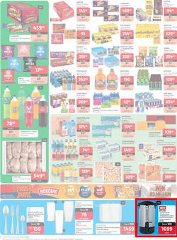 Makro Cape Town : Food (03 April - 16 April 2025), page 2