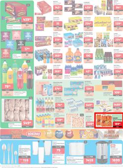 Makro Cape Town : Food (03 April - 16 April 2025), page 2