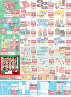 Makro Cape Town : Food (03 April - 16 April 2025), page 2